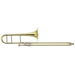 products bach 39 stradivarius alto trombone outfit a55650