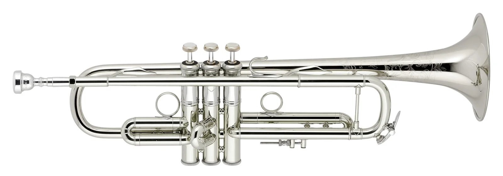products bach lr190s43b professional model bb trumpet a71541 products bach lr190s43b professional model bb trumpet a71541