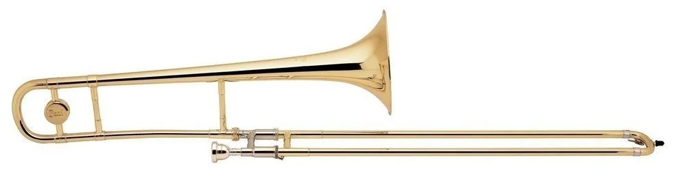 products bach tb 200 bb f tenor trombone a71519 products bach tb 200 bb f tenor trombone a71519