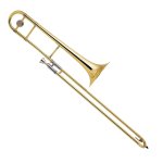 products bach tb 200 bb f tenor trombone a71520