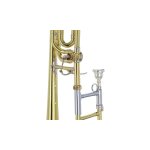 products bach tb 200 bb f tenor trombone a71521