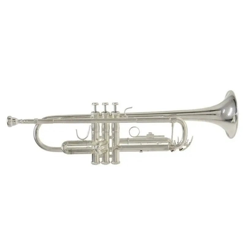 products bach tr650s bb trumpet outfit with silver plated finish a71526 products bach tr650s bb trumpet outfit with silver plated finish a71526