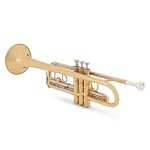 products bach tr710sdir prelude bb trumpet a165845