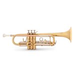 products bach tr710sdir prelude bb trumpet a165846