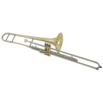 products bach vt501 valve trombone lacquer a94197