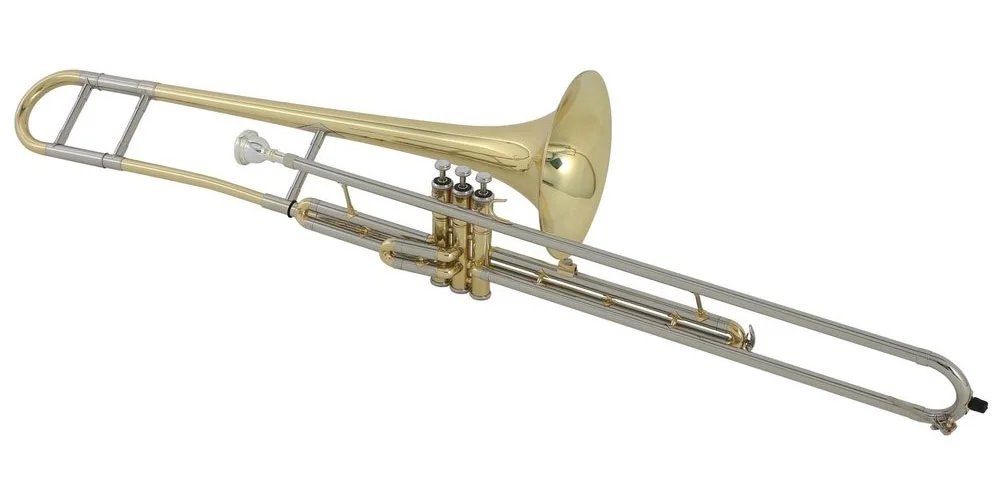 products bach vt501 valve trombone lacquer a94197 products bach vt501 valve trombone lacquer a94197
