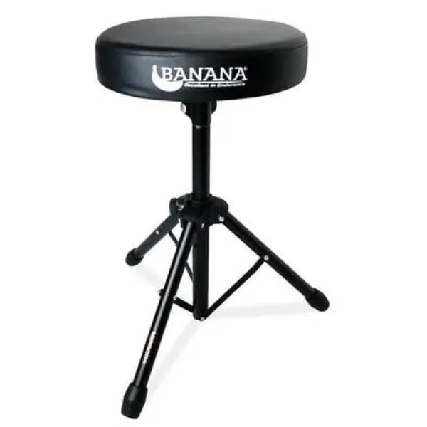 products bangku drum banana bdt 02 a96920