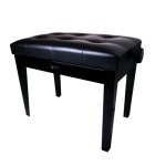 products bangku piano banana bb01 a145956
