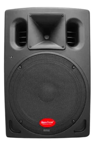 products baretone bt a1530pro 15 inch active speaker a164711 products baretone bt a1530pro 15 inch active speaker a164711