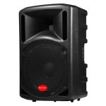 products baretone bt c1530se 15 inch double power active speaker a164707