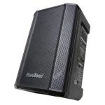 products baretone max05bx 5 inch 60 watt bluetooth tws portable speaker a164807