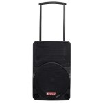 products baretone max10c 10 inch portable wireless speaker a164782