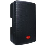 products baretone max12hd 12 inch active speaker pair a164741