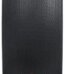 products baretone max12hd 12 inch active speaker pair a164743