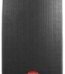 products baretone max15rc 15 inch active speaker a164731