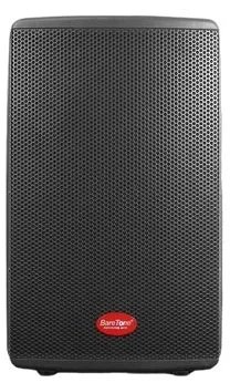 products baretone max15rc 15 inch active speaker a164731 products baretone max15rc 15 inch active speaker a164731