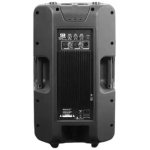 products baretone max15rc 15 inch active speaker a164732