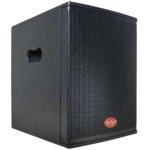 products baretone pm212 professional sound 12 inch active subwoofer a164835
