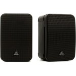 products behringer 1c monitor speakers pair a138178