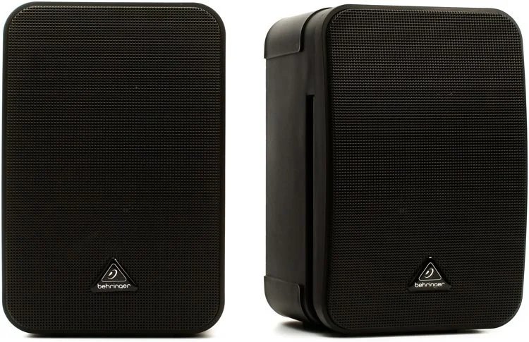 products behringer 1c monitor speakers pair a138178 products behringer 1c monitor speakers pair a138178