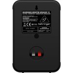 products behringer 1c monitor speakers pair a138179