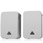 products behringer 1c monitor speakers pair a138180