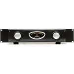 products behringer a500 power amplifier a111967