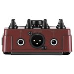 products behringer adi21 vtone acoustic driver di pedal a93710