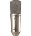 products behringer b1 large diaphragm condenser microphone a154824