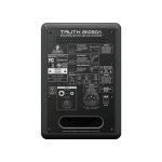 products behringer b1030a truth active monitor pair a137988
