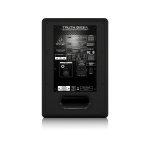 products behringer b1031a truth 8 inch active studio monitor pair a144724
