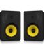 products behringer b1031a truth 8 inch active studio monitor pair a144725