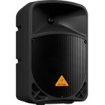 products behringer b108d 8 inch 300w active speaker a163606