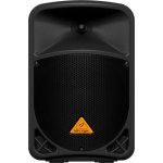 products behringer b108d 8 inch 300w active speaker a163607