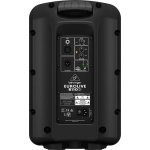products behringer b110d 10 inch 300w active speaker a163609