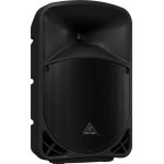products behringer b110d 10 inch 300w active speaker a163610
