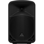 products behringer b110d 10 inch 300w active speaker a163611