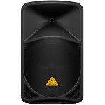 products behringer b112d 12 inch 1000w active speaker a163613
