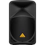 products behringer b112mp3 12 inch active speaker with mp3 player a163615