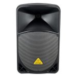 products behringer b112w eurolive active 2 way 12 inch pa speaker system with bluetooth a163621