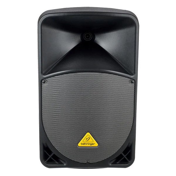 products behringer b112w eurolive active 2 way 12 inch pa speaker system with bluetooth a163621