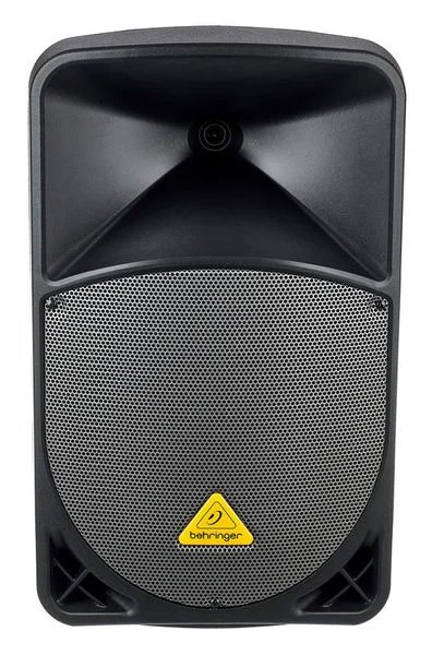 products behringer b112w eurolive active 2 way 12 inch pa speaker system with bluetooth a163621 products behringer b112w eurolive active 2 way 12 inch pa speaker system with bluetooth a163621