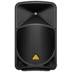 products behringer b115d 15 inch 1000w active speaker a163624