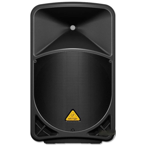 products behringer b115d 15 inch 1000w active speaker a163624