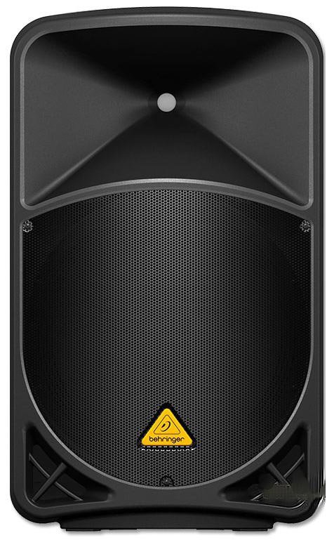products behringer b115d 15 inch 1000w active speaker a163624 products behringer b115d 15 inch 1000w active speaker a163624