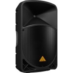 products behringer b115d 15 inch 1000w active speaker a163625