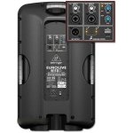 products behringer b115d 15 inch 1000w active speaker a163626