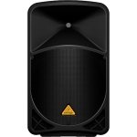 products behringer b115mp3 15 inch aktive speaker with mp3 a163627