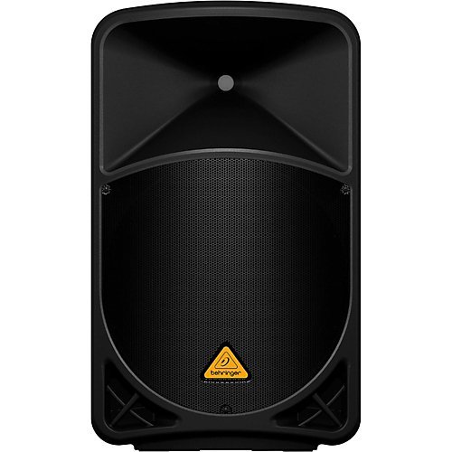 products behringer b115mp3 15 inch aktive speaker with mp3 a163627 products behringer b115mp3 15 inch aktive speaker with mp3 a163627
