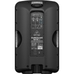 products behringer b115w 1000w 15 inch powered speaker a163632